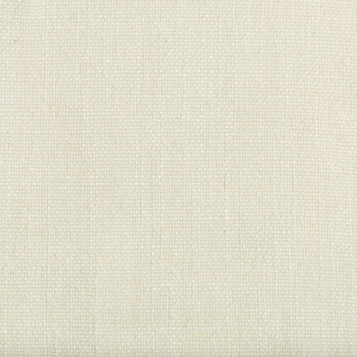 KRAVET BASICS - KRAVET BASICS- 35189-111 - Fabric by the Yard 35189-111