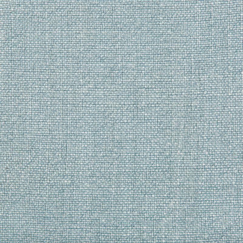 KRAVET BASICS - KRAVET BASICS- 35189-115 - Fabric by the Yard 35189-115