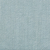 KRAVET BASICS - KRAVET BASICS- 35189-115 - Fabric by the Yard