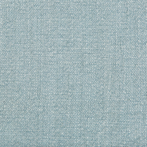 KRAVET BASICS - KRAVET BASICS- 35189-115 - Fabric by the Yard 35189-115