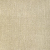 KRAVET BASICS - KRAVET BASICS- 35189-116 - Fabric by the Yard