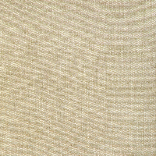 KRAVET BASICS - KRAVET BASICS- 35189-116 - Fabric by the Yard 35189-116
