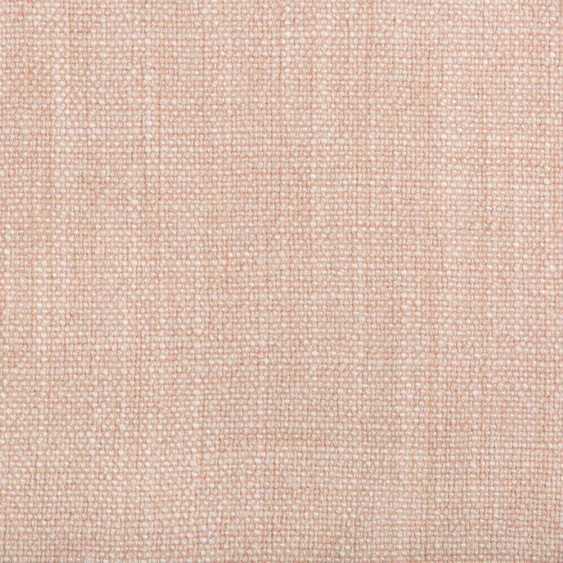 KRAVET BASICS - KRAVET BASICS- 35189-117 - Fabric by the Yard 35189-117