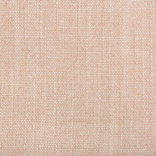 KRAVET BASICS - KRAVET BASICS- 35189-117 - Fabric by the Yard 35189-117