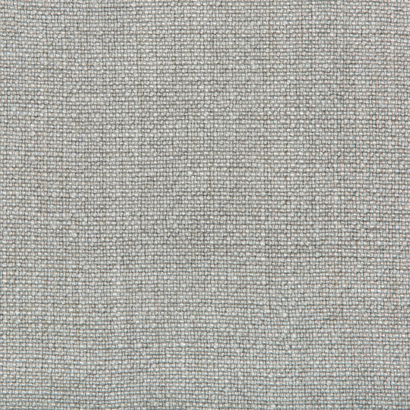 KRAVET BASICS - KRAVET BASICS- 35189-11 - Fabric by the Yard 35189-11