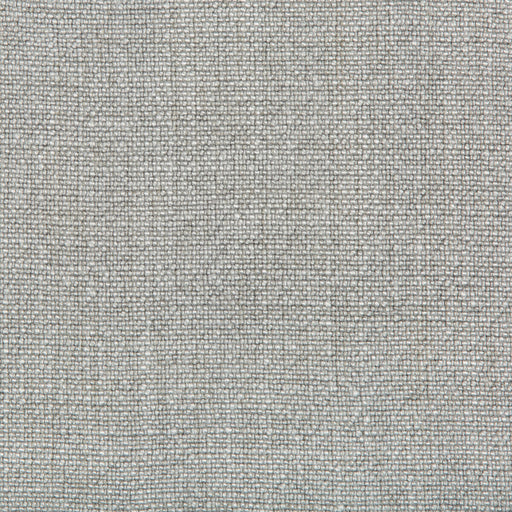 KRAVET BASICS - KRAVET BASICS- 35189-11 - Fabric by the Yard 35189-11