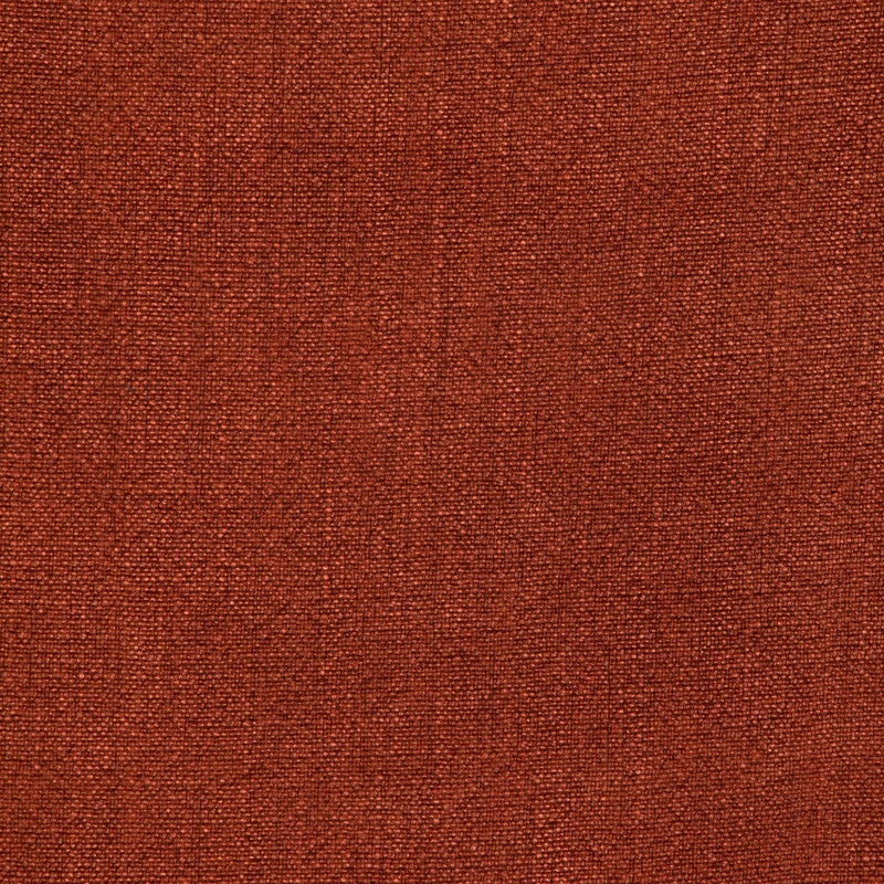 KRAVET BASICS - KRAVET BASICS- 35189-124 - Fabric by the Yard 35189-124