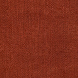 KRAVET BASICS - KRAVET BASICS- 35189-124 - Fabric by the Yard