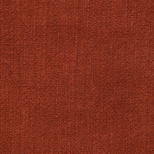 KRAVET BASICS - KRAVET BASICS- 35189-124 - Fabric by the Yard 35189-124