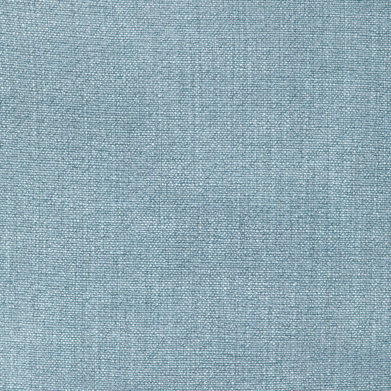 KRAVET BASICS - KRAVET BASICS- 35189-1511 - Fabric by the Yard 35189-1511