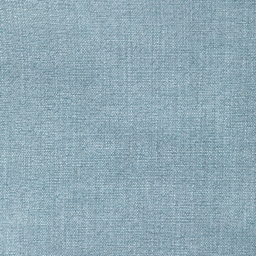 KRAVET BASICS - KRAVET BASICS- 35189-1511 - Fabric by the Yard 35189-1511