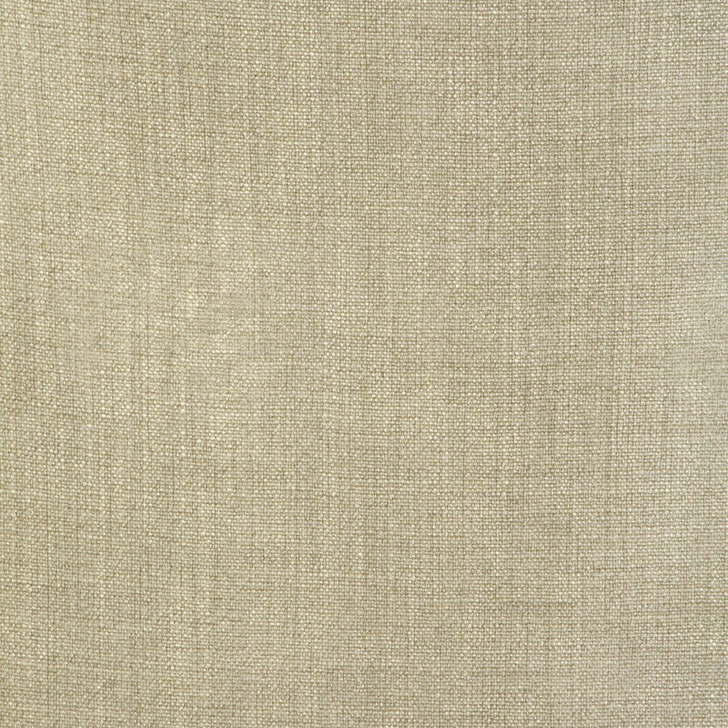 KRAVET BASICS - KRAVET BASICS- 35189-1601 - Fabric by the Yard 35189-1601