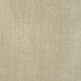 KRAVET BASICS - KRAVET BASICS- 35189-1601 - Fabric by the Yard