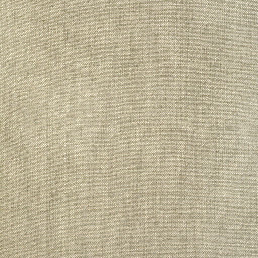 KRAVET BASICS - KRAVET BASICS- 35189-1601 - Fabric by the Yard 35189-1601