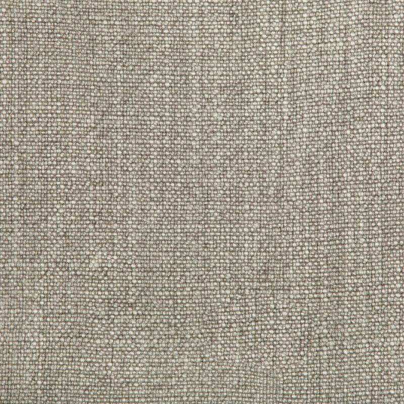 KRAVET BASICS - KRAVET BASICS- 35189-1611 - Fabric by the Yard 35189-1611