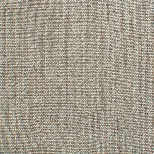 KRAVET BASICS - KRAVET BASICS- 35189-1611 - Fabric by the Yard 35189-1611