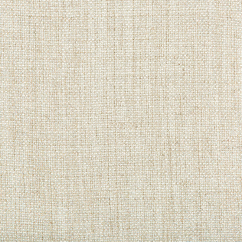 KRAVET BASICS - KRAVET BASICS- 35189-1616 - Fabric by the Yard 35189-1616