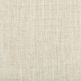 KRAVET BASICS - KRAVET BASICS- 35189-1616 - Fabric by the Yard