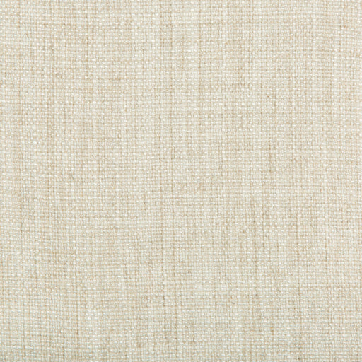 KRAVET BASICS - KRAVET BASICS- 35189-1616 - Fabric by the Yard 35189-1616