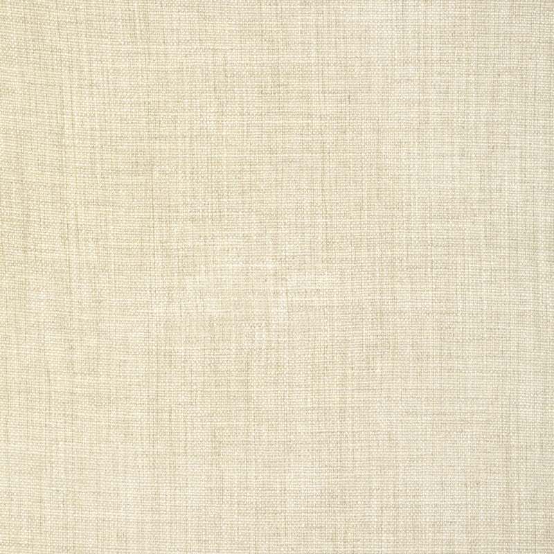 KRAVET BASICS - KRAVET BASICS- 35189-161 - Fabric by the Yard 35189-161
