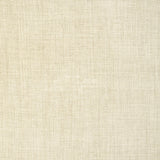KRAVET BASICS - KRAVET BASICS- 35189-161 - Fabric by the Yard