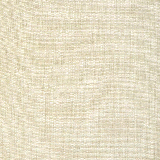 KRAVET BASICS - KRAVET BASICS- 35189-161 - Fabric by the Yard 35189-161
