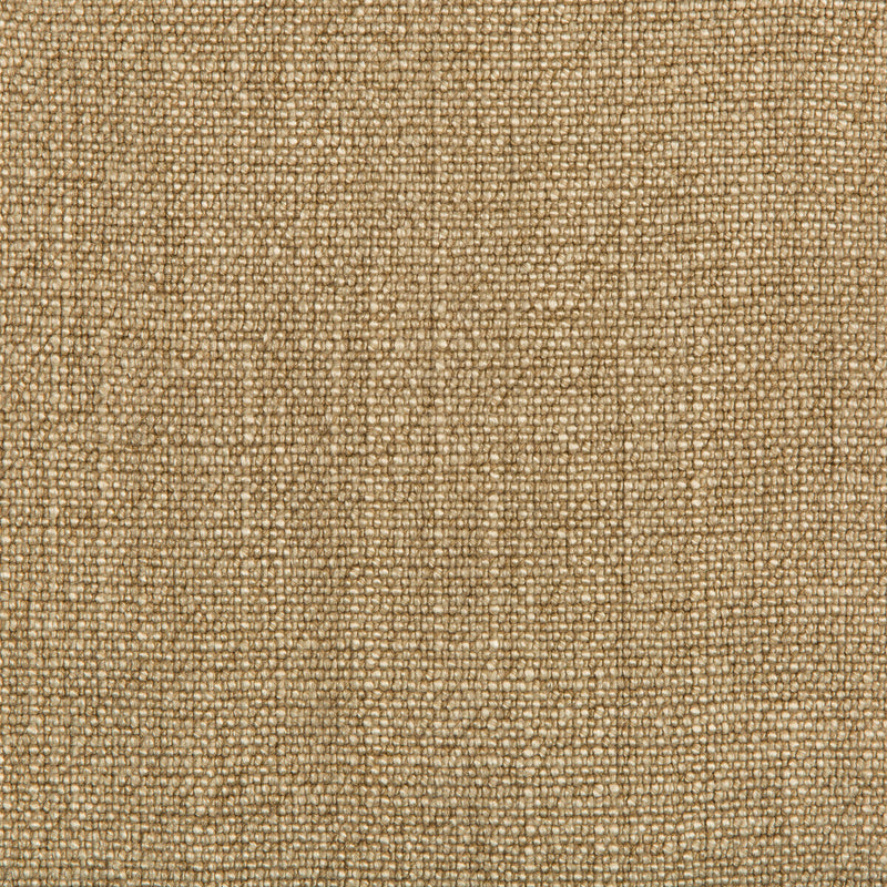 KRAVET BASICS - KRAVET BASICS- 35189-166 - Fabric by the Yard 35189-166