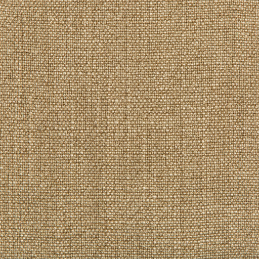 KRAVET BASICS - KRAVET BASICS- 35189-166 - Fabric by the Yard 35189-166