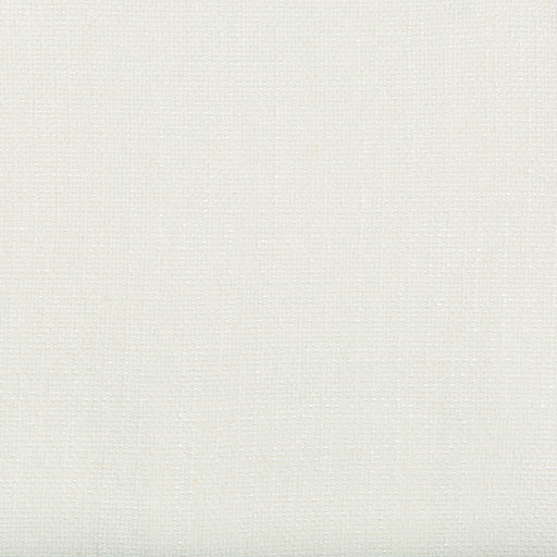 KRAVET BASICS - 35189 - Fabric By the Yard