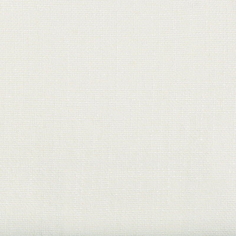 KRAVET BASICS - KRAVET BASICS- 35189-1 - Fabric by the Yard 35189-1