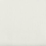 KRAVET BASICS - KRAVET BASICS- 35189-1 - Fabric by the Yard