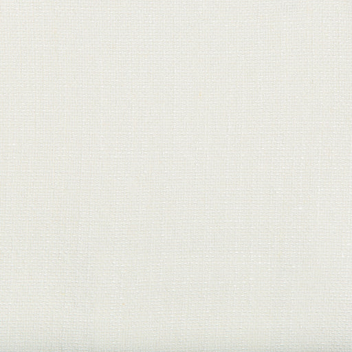 KRAVET BASICS - KRAVET BASICS- 35189-1 - Fabric by the Yard 35189-1