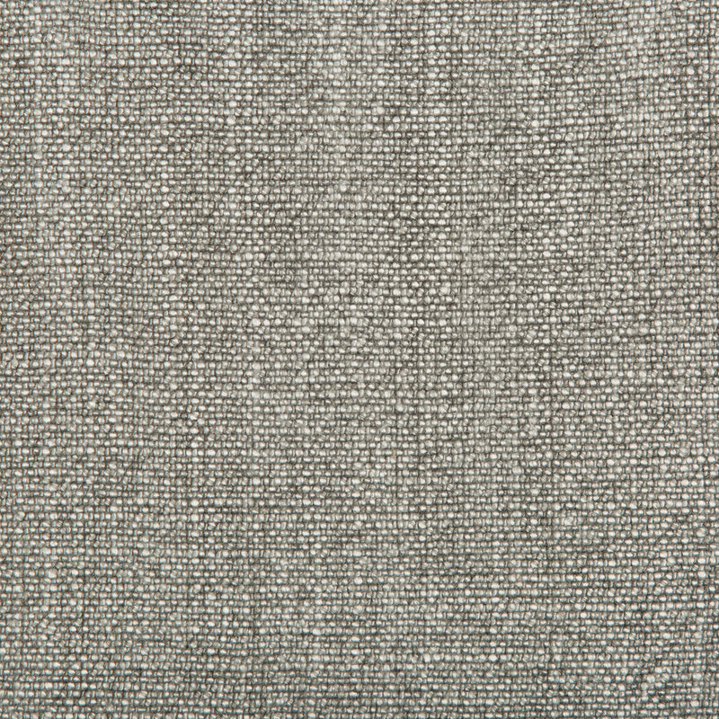 KRAVET BASICS - KRAVET BASICS- 35189-2111 - Fabric by the Yard 35189-2111