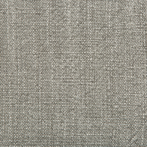 KRAVET BASICS - KRAVET BASICS- 35189-2111 - Fabric by the Yard 35189-2111
