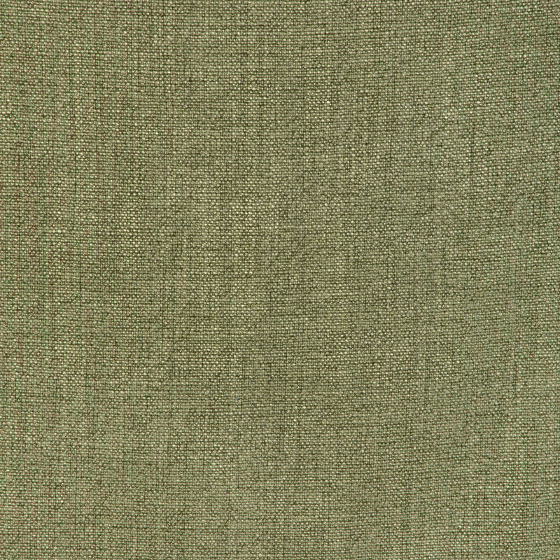 KRAVET BASICS - KRAVET BASICS- 35189-23 - Fabric by the Yard 35189-23