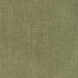 KRAVET BASICS - KRAVET BASICS- 35189-23 - Fabric by the Yard