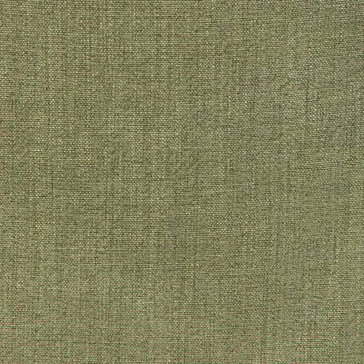 KRAVET BASICS - KRAVET BASICS- 35189-23 - Fabric by the Yard 35189-23