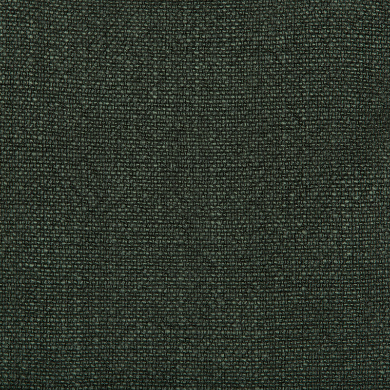 KRAVET BASICS - KRAVET BASICS- 35189-30 - Fabric by the Yard 35189-30