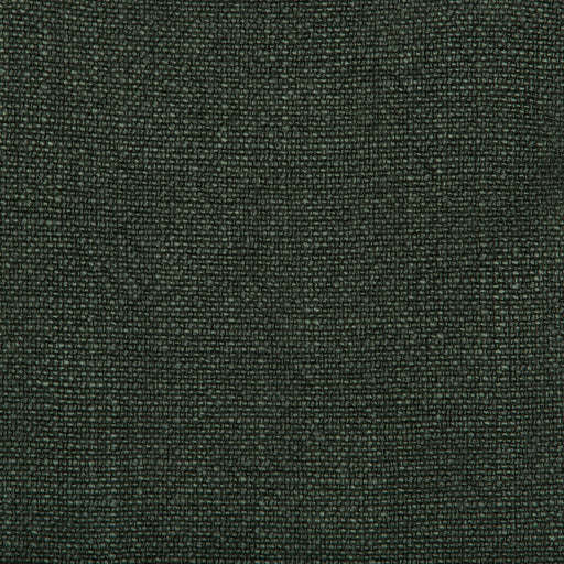 KRAVET BASICS - KRAVET BASICS- 35189-30 - Fabric by the Yard 35189-30