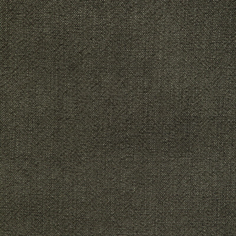 KRAVET BASICS - KRAVET BASICS- 35189-311 - Fabric by the Yard 35189-311