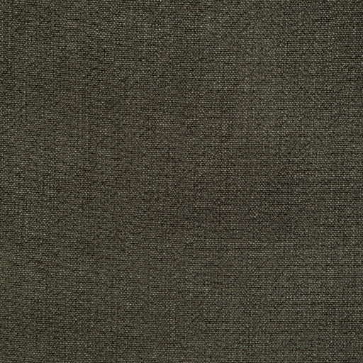 KRAVET BASICS - KRAVET BASICS- 35189-311 - Fabric by the Yard 35189-311