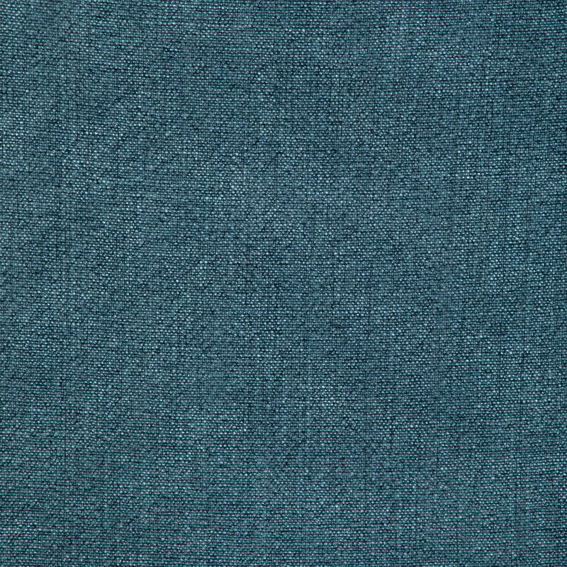 KRAVET BASICS - KRAVET BASICS- 35189-313 - Fabric by the Yard 35189-313