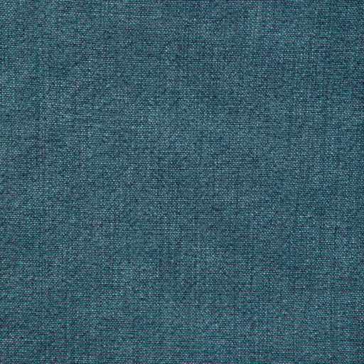KRAVET BASICS - KRAVET BASICS- 35189-313 - Fabric by the Yard 35189-313