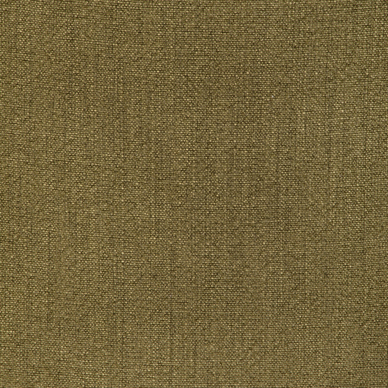 KRAVET BASICS - KRAVET BASICS- 35189-314 - Fabric by the Yard 35189-314
