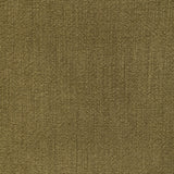 KRAVET BASICS - KRAVET BASICS- 35189-314 - Fabric by the Yard