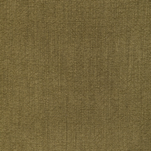 KRAVET BASICS - KRAVET BASICS- 35189-314 - Fabric by the Yard 35189-314
