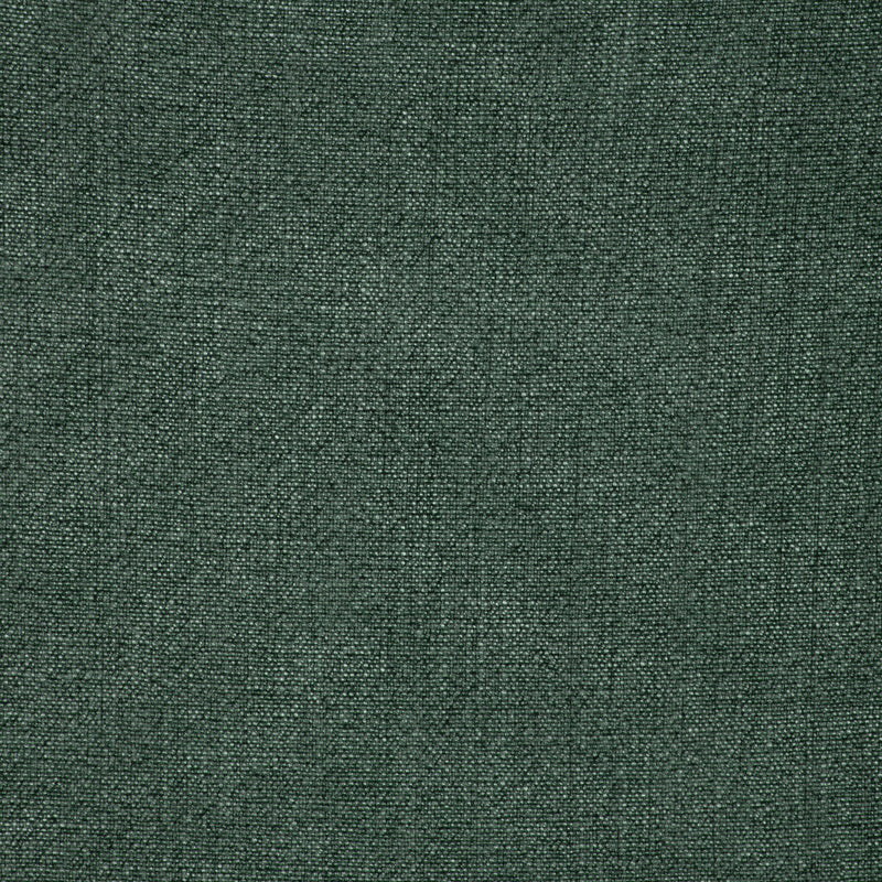 KRAVET BASICS - KRAVET BASICS- 35189-33 - Fabric by the Yard 35189-33