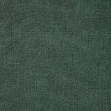 KRAVET BASICS - KRAVET BASICS- 35189-33 - Fabric by the Yard