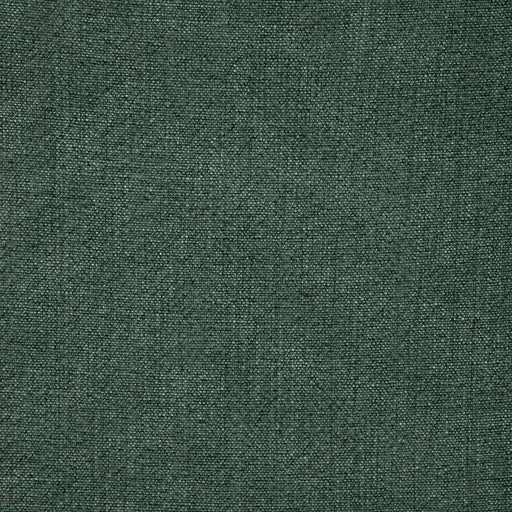 KRAVET BASICS - KRAVET BASICS- 35189-33 - Fabric by the Yard 35189-33