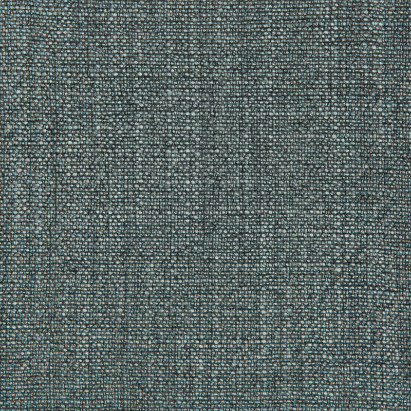 KRAVET BASICS - KRAVET BASICS- 35189-35 - Fabric by the Yard 35189-35
